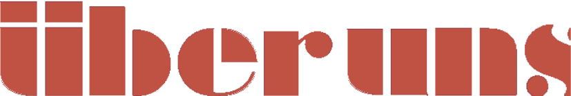 theme/font/über uns.png